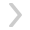 chevron-right